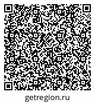 79379021660