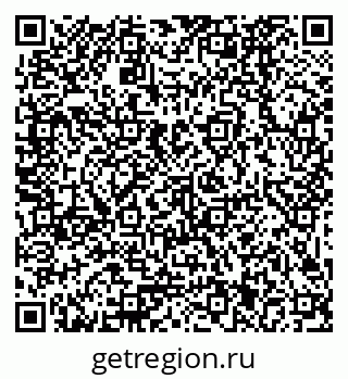79379021661