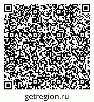 79379021662