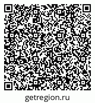 79379021663