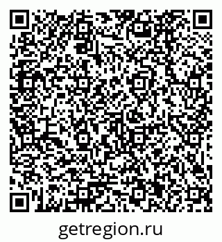 79379021664