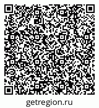 79379021665