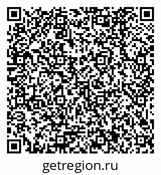79379021667