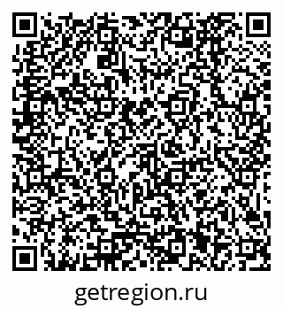 79379021668