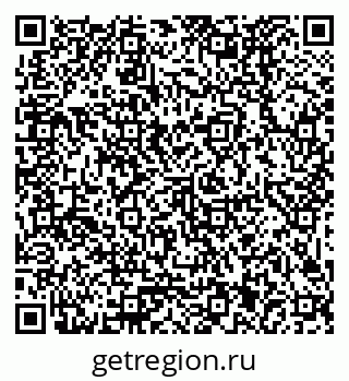 79379021670