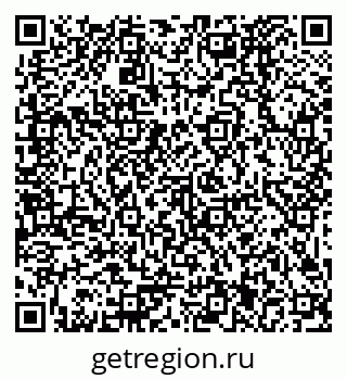 79379021671