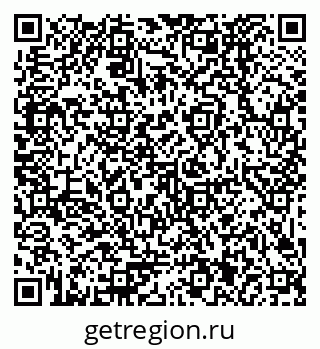 79379021672