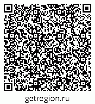 79379021673