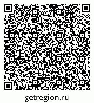 79379021675