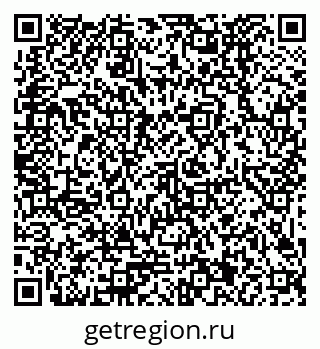 79379021676