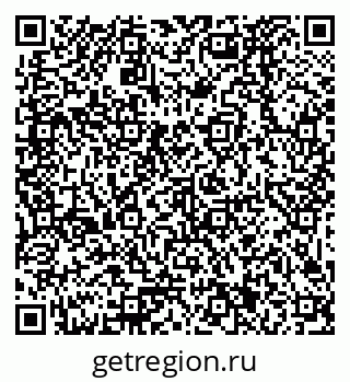 79379021677