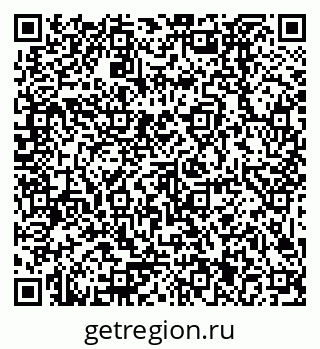 79379021681