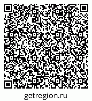 79379021685