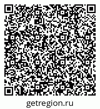 79379021686