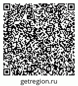 79379021688