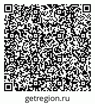 79379021689