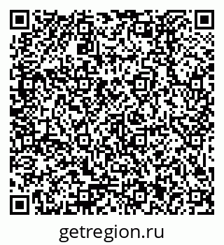 79379021690