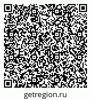 79379021692