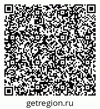 79379021695