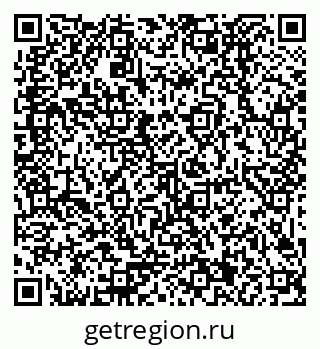 79379021696