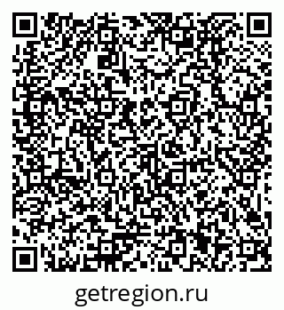 79379021698