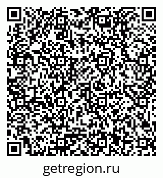 79379021699