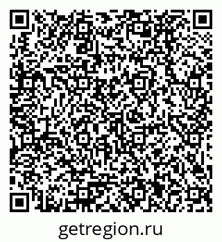 79379021701