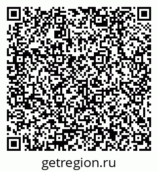 79379021702