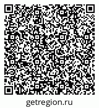 79379021704