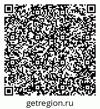 79379021705
