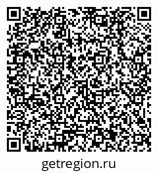 79379021706