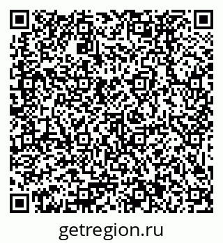 79379021707