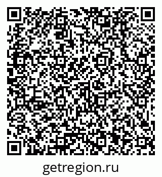 79379021708