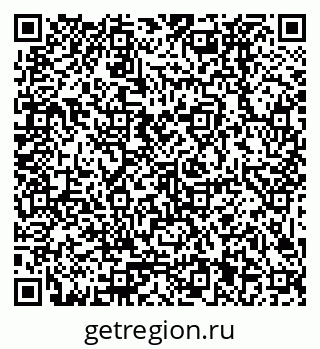 79379021709