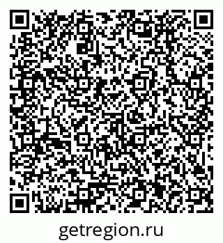 79379021710