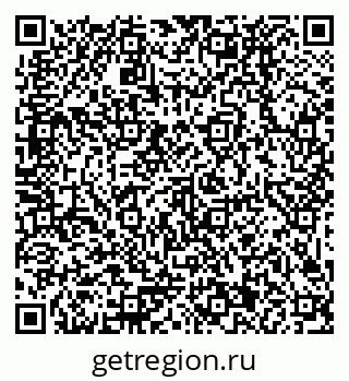79379021716