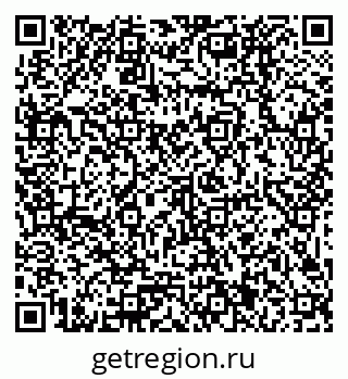 79379021717