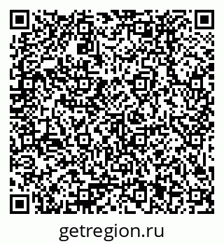 79379021719