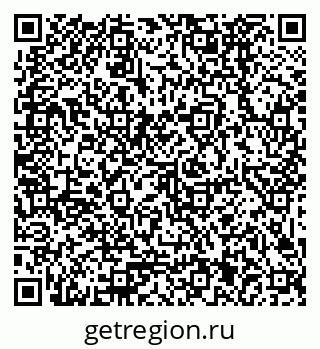 79379021720