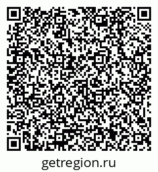 79379021722