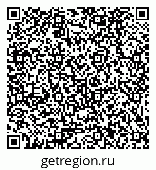 79379021723
