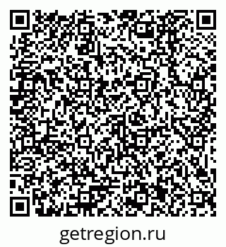 79379021724