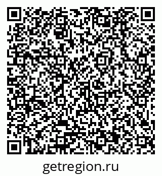 79379021726