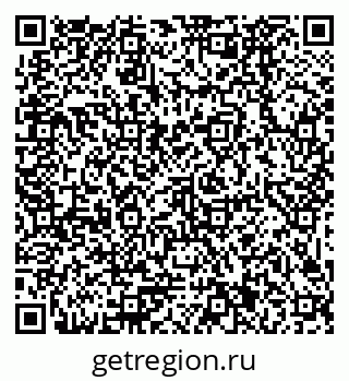 79379021727