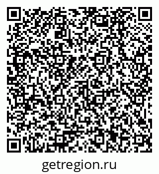 79379021729