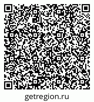 79379021730