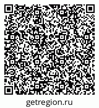 79379021731