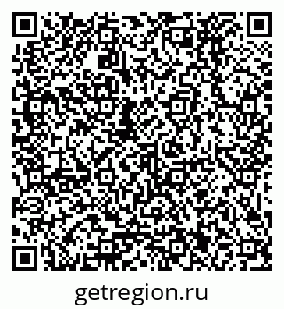 79379021733