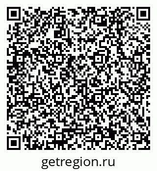 79379021736