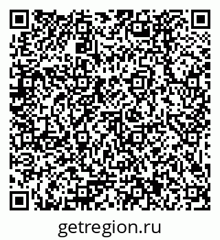 79379021737